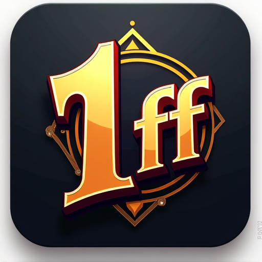1ff