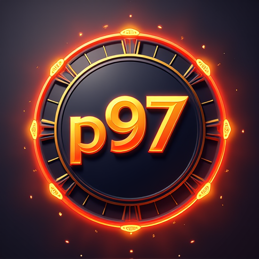p97